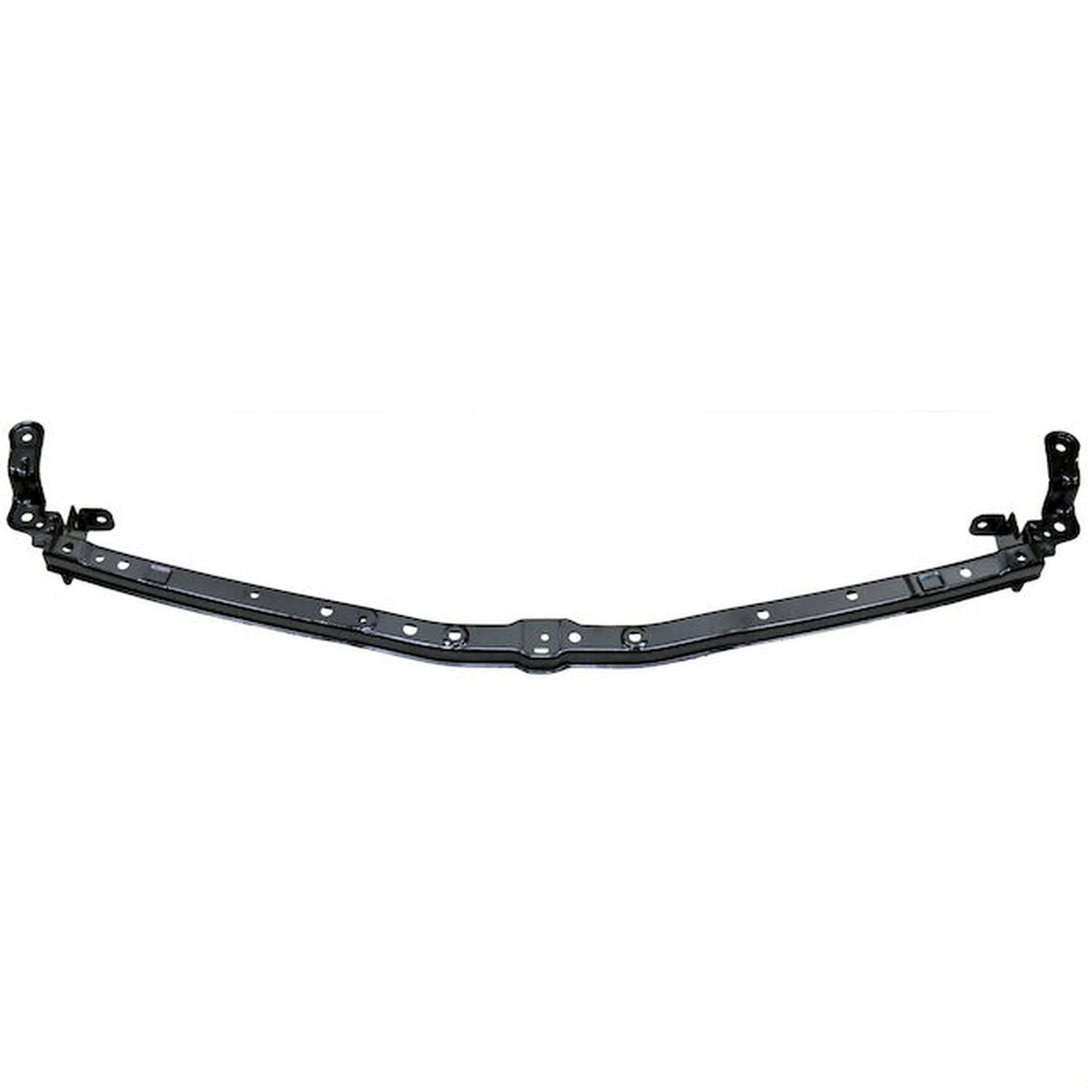 Taiwan Vehicle Part AC1041101