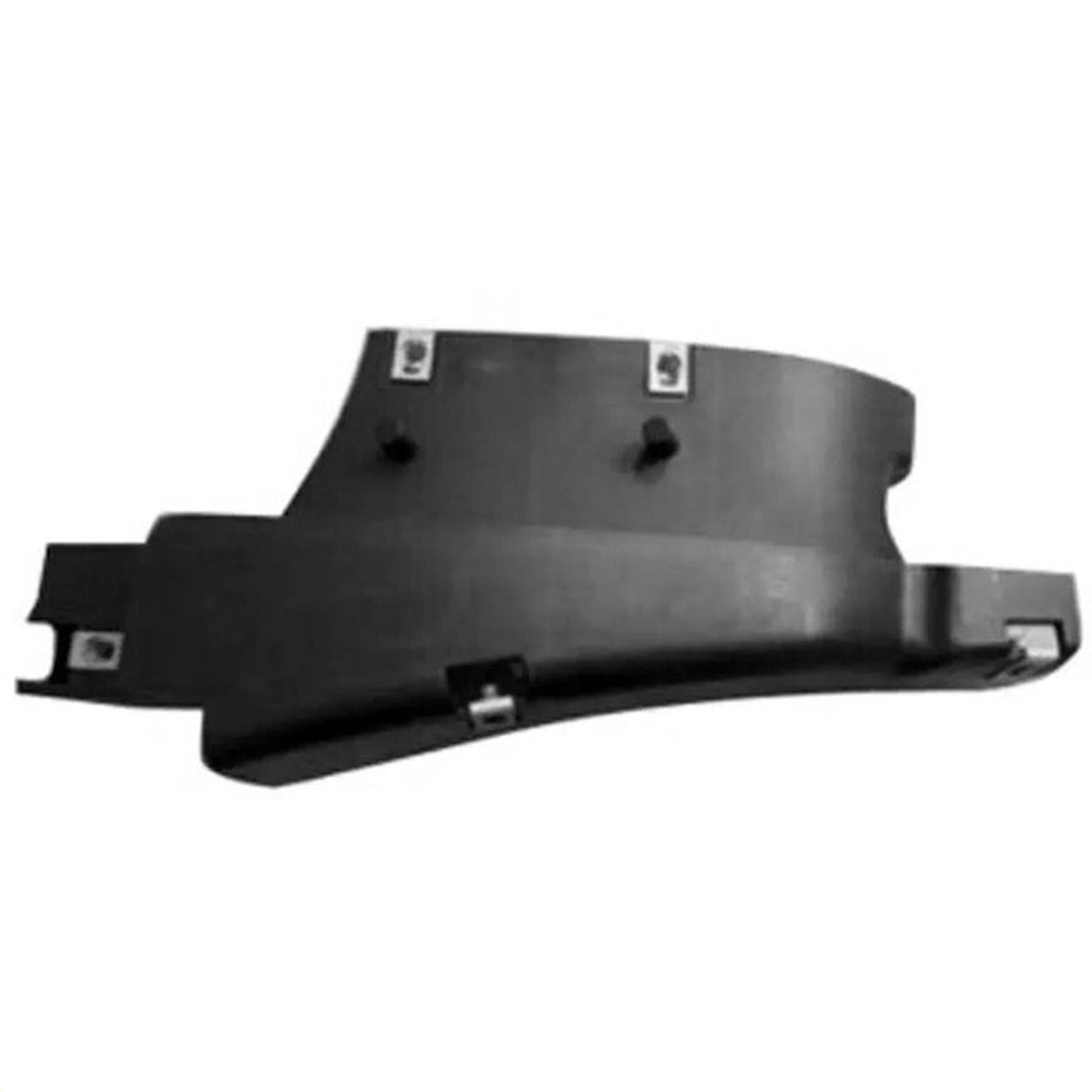 Collision Bumper Cover Support AC1043106 main image