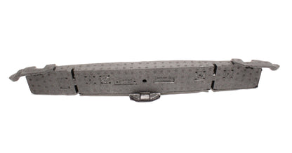 Collision Bumper Impact Absorber AC1070121 image 2
