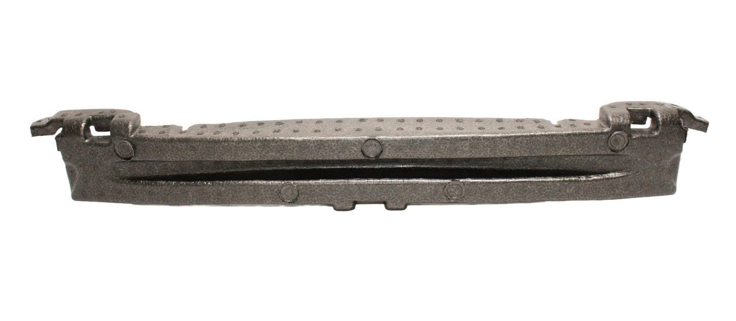Collision Bumper Impact Absorber AC1070121 main image