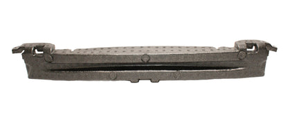 Collision Bumper Impact Absorber AC1070121 main image