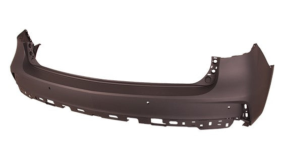 Collision AC1100186P