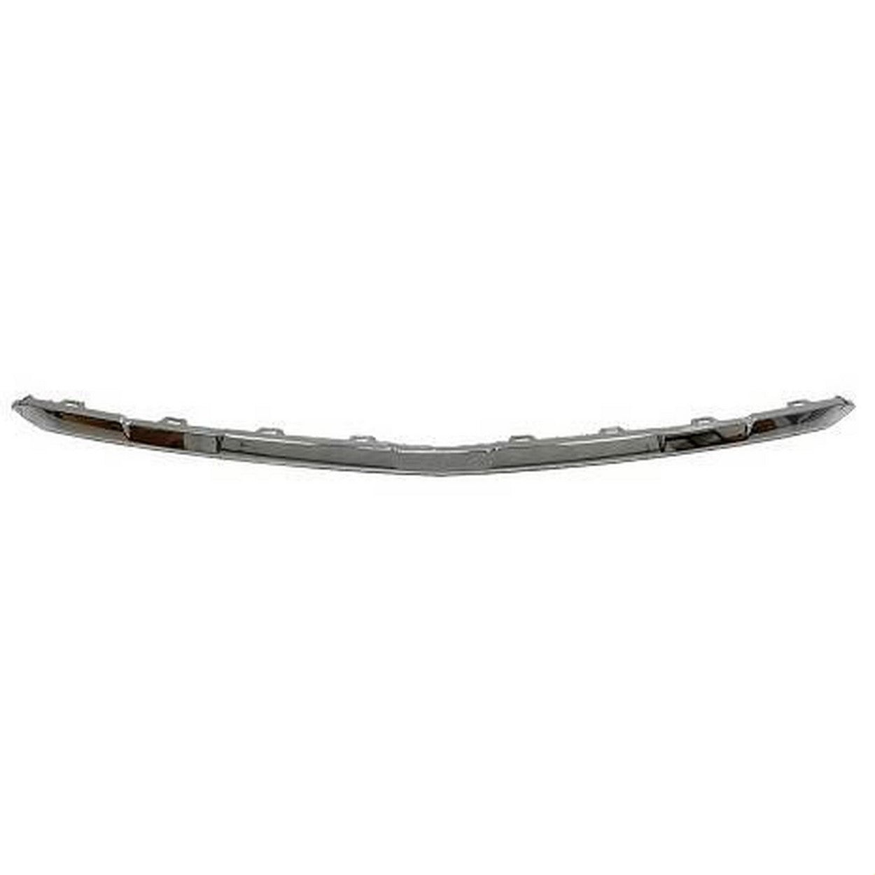 Collision Bumper Cover Molding AC1144104 main image