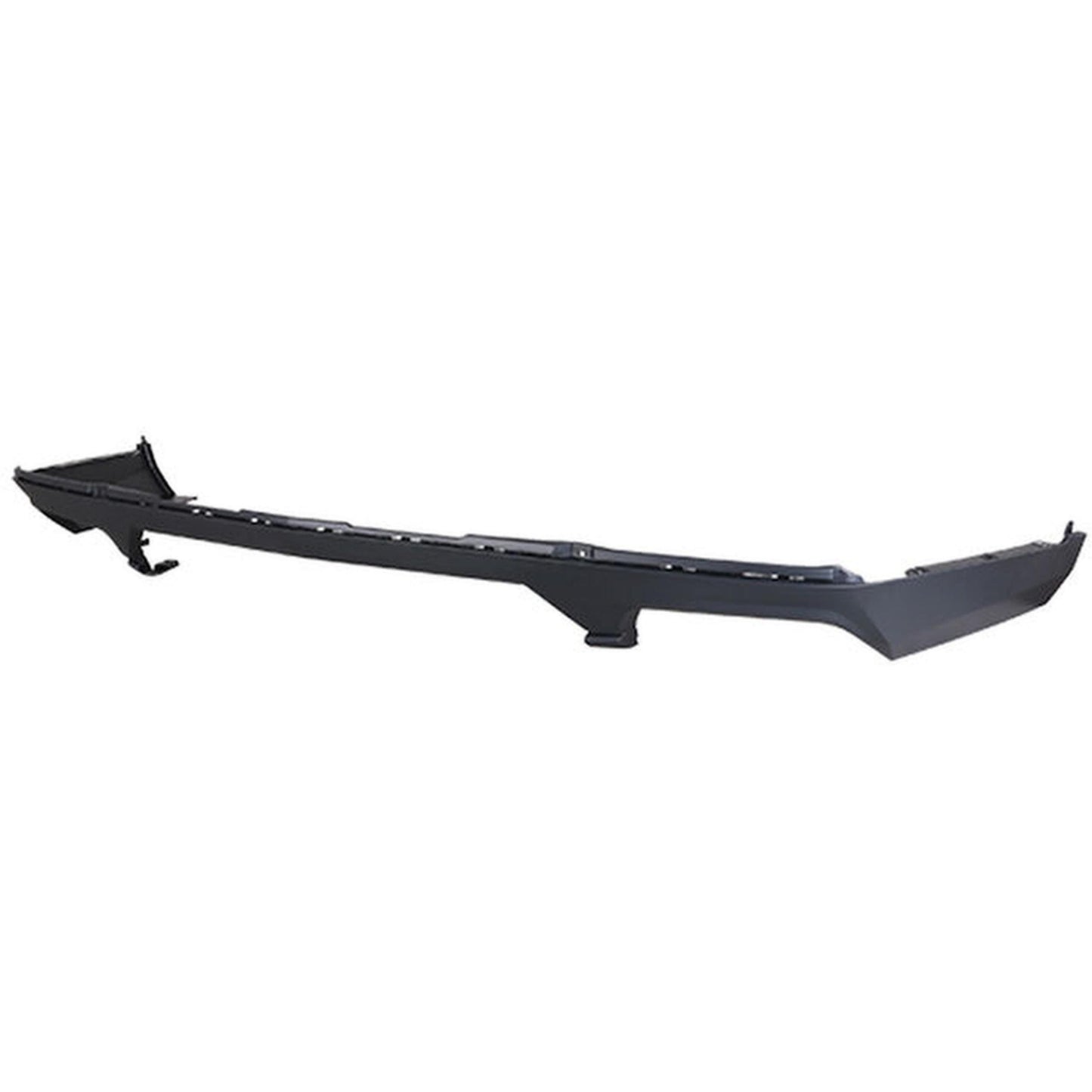 Collision Bumper Valance / Grille Kit AC1195104C main image