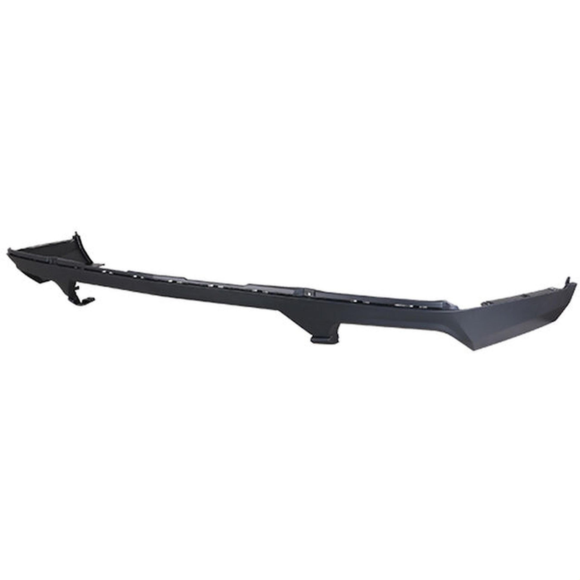 Collision Bumper Valance / Grille Kit AC1195104C main image