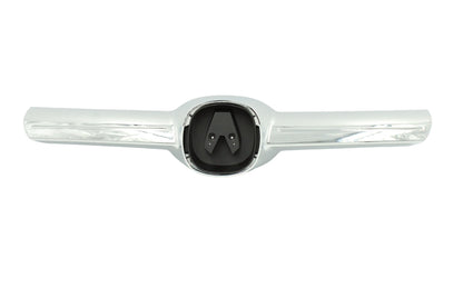 Collision AC1203100
