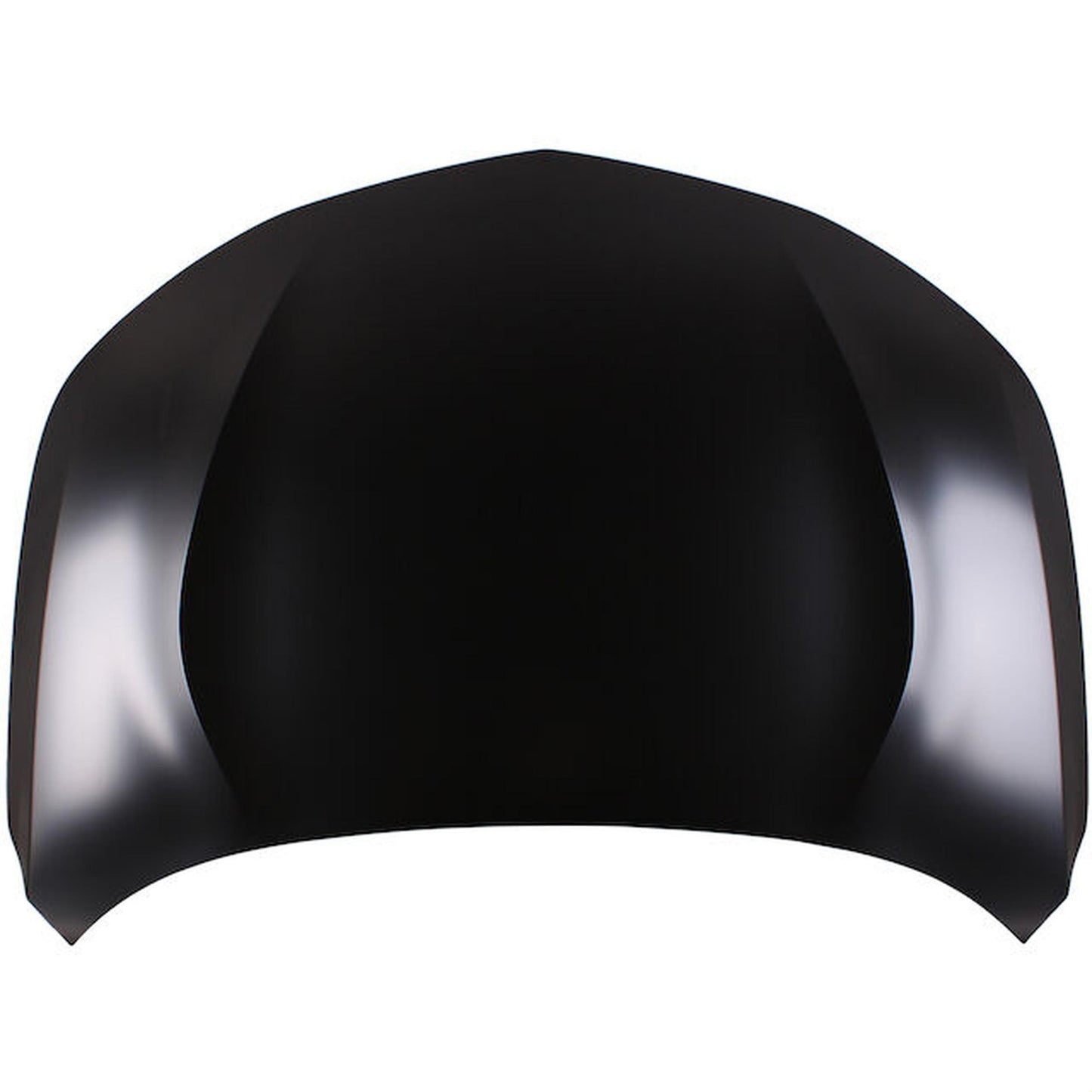 Collision Hood Panel Assembly AC1230132C main image