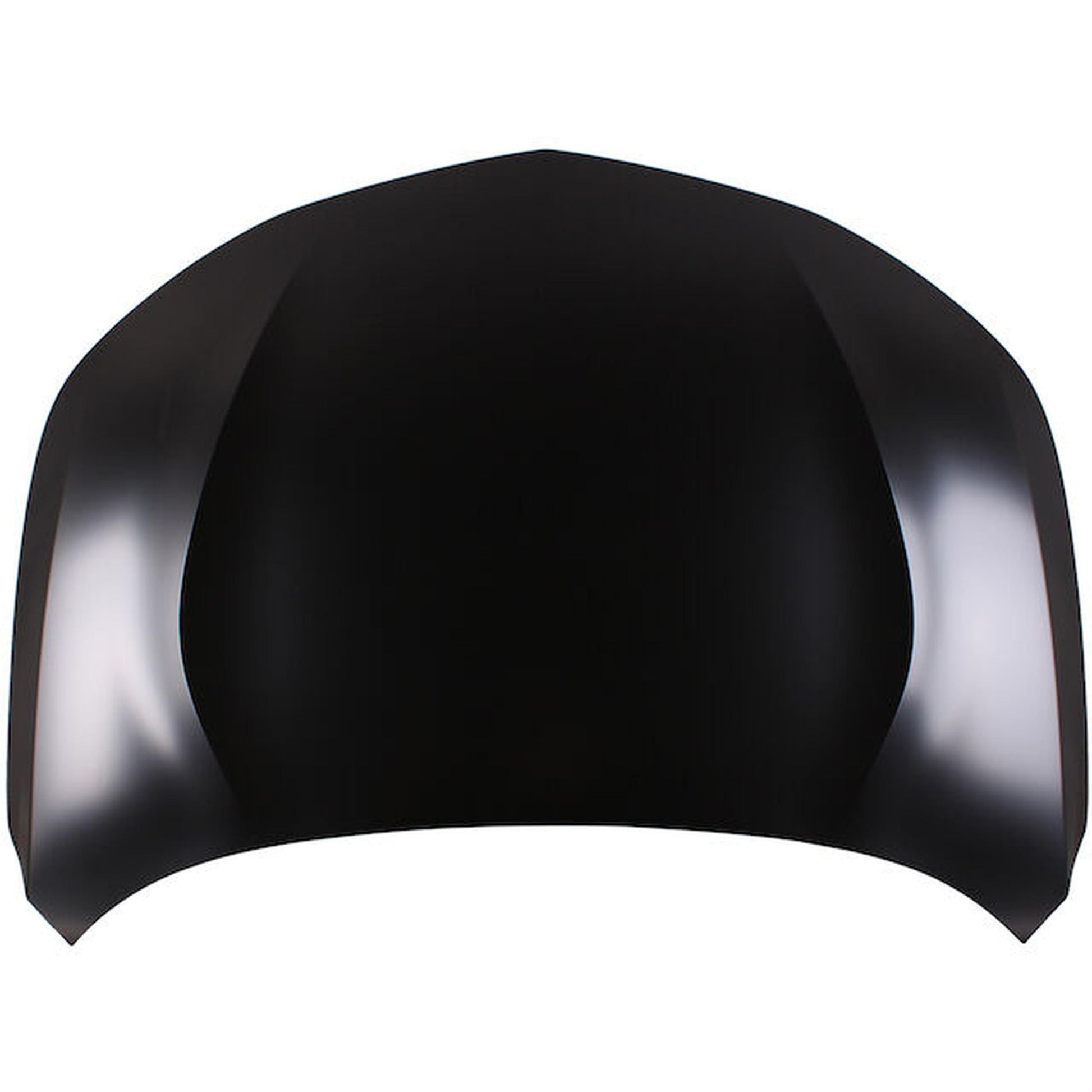 Collision Hood Panel Assembly AC1230132C main image