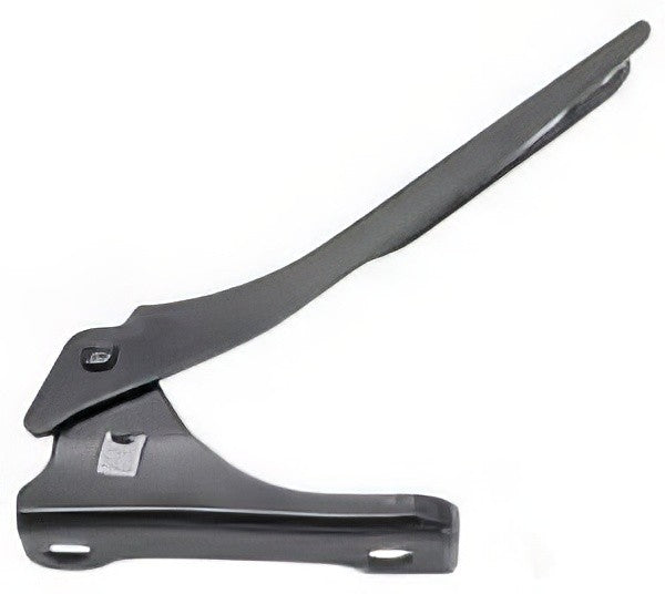 Collision Hood Hinge Kit AC1236113 main image