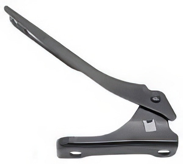 Collision Hood Hinge Kit AC1236114 main image