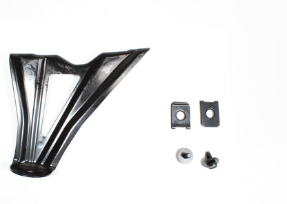 Collision Fender AC1240127 image 3