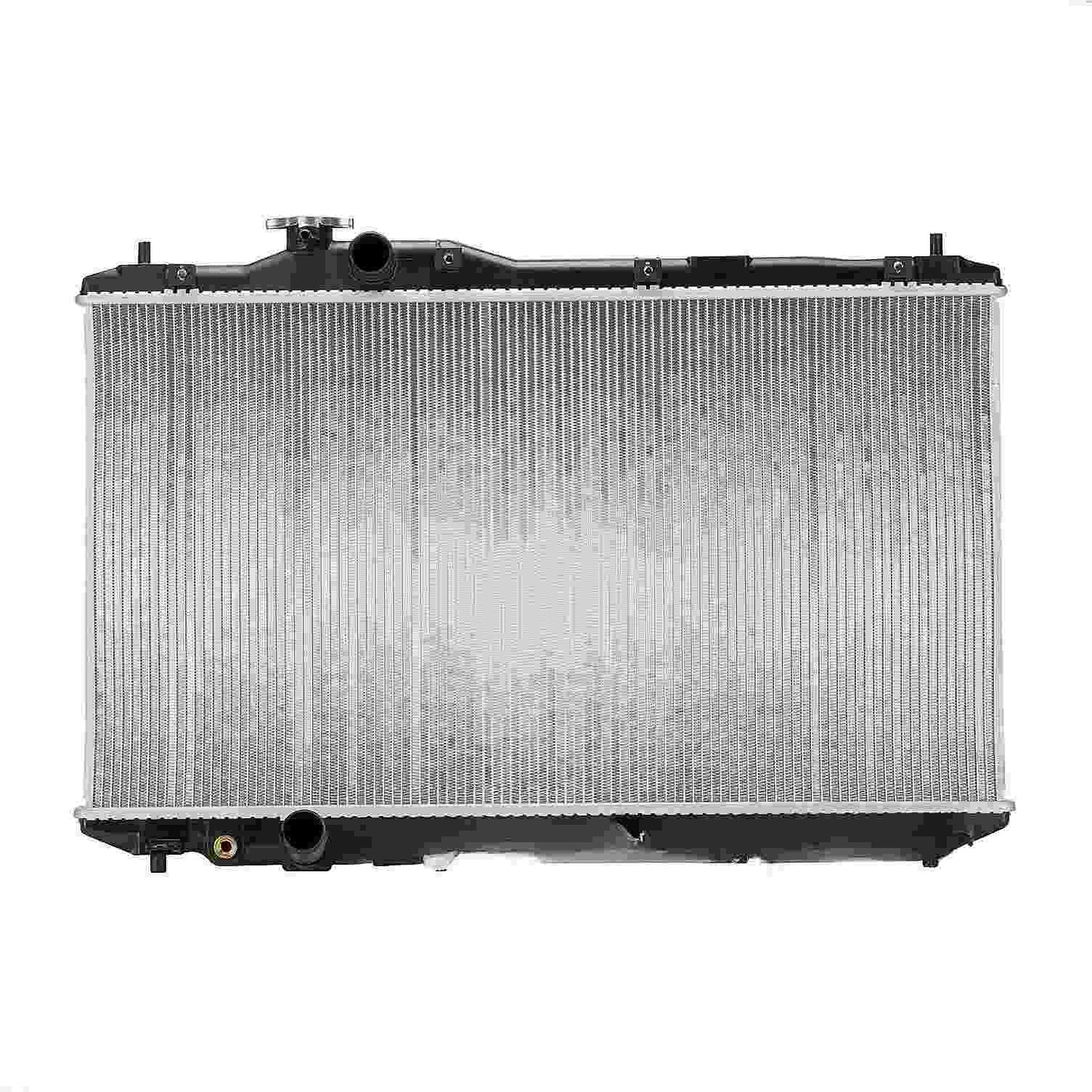 Collision AC3010150