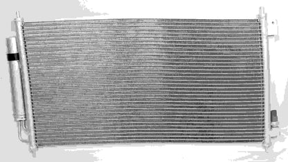 Collision AC3030120