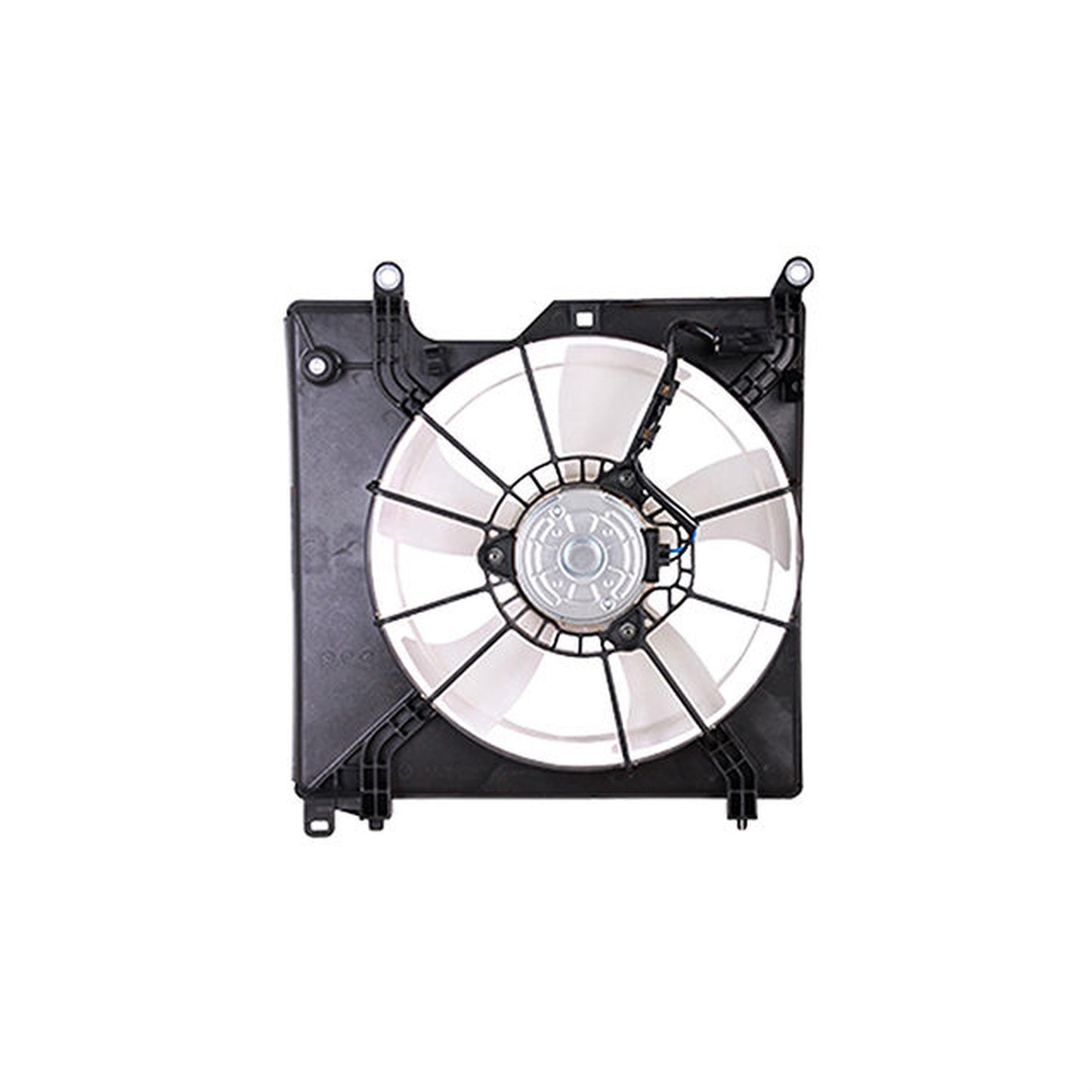 Collision Engine Cooling Fan Assembly AC3115129 main image