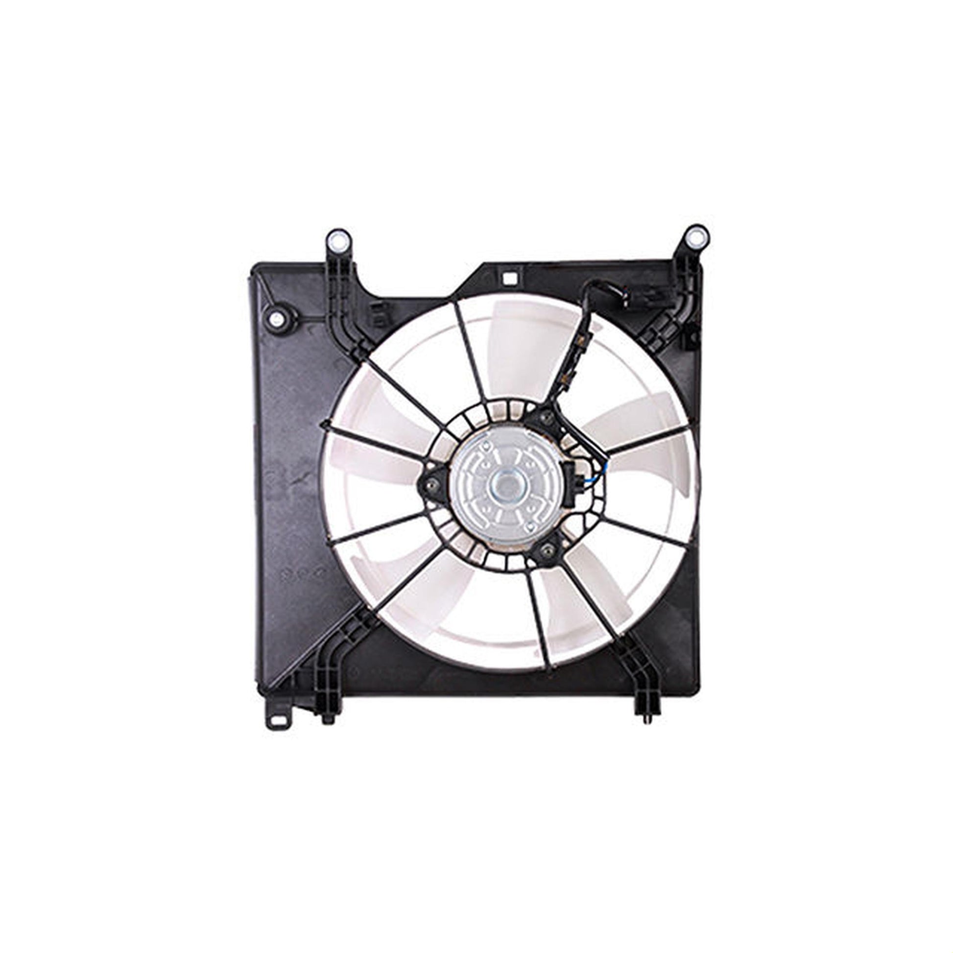Collision Engine Cooling Fan Assembly AC3115129 main image
