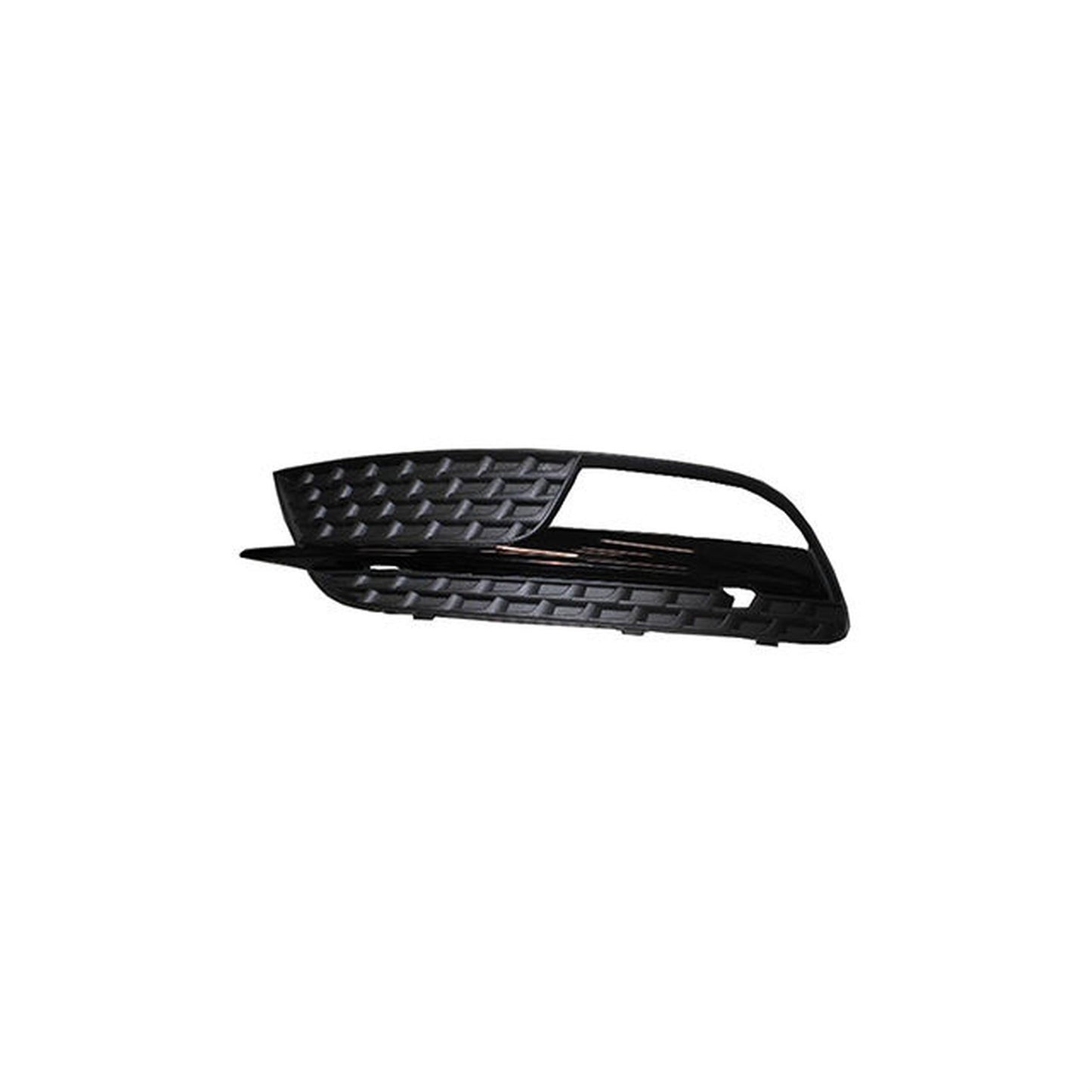 Collision Bumper Insert AU1038133 main image