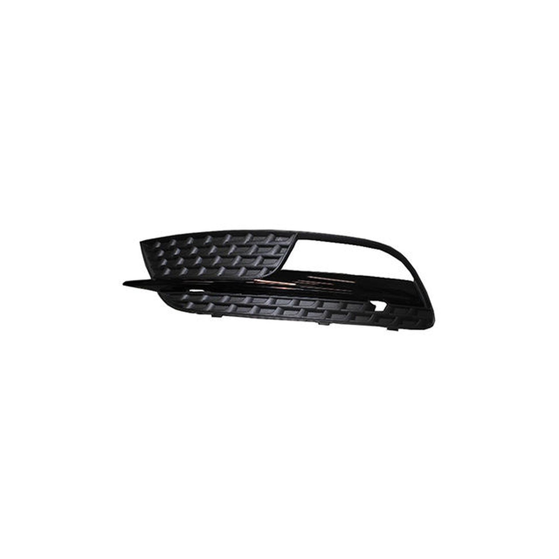 Collision Bumper Insert AU1038133 main image