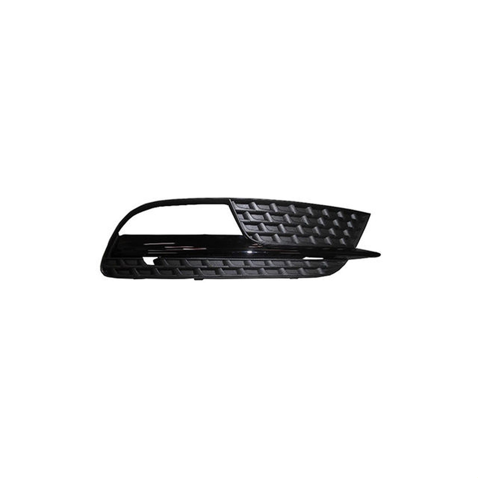 Collision Bumper Insert AU1039133 main image
