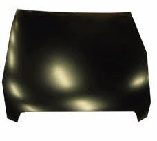 Collision AU1230117C