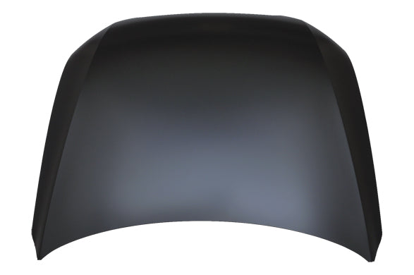 Collision AU1230125C