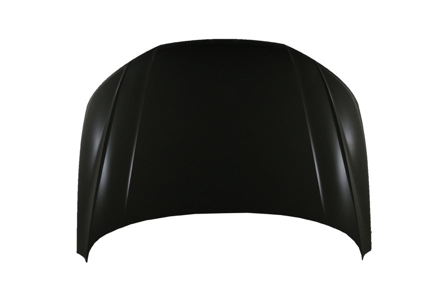 Collision AU1230132C