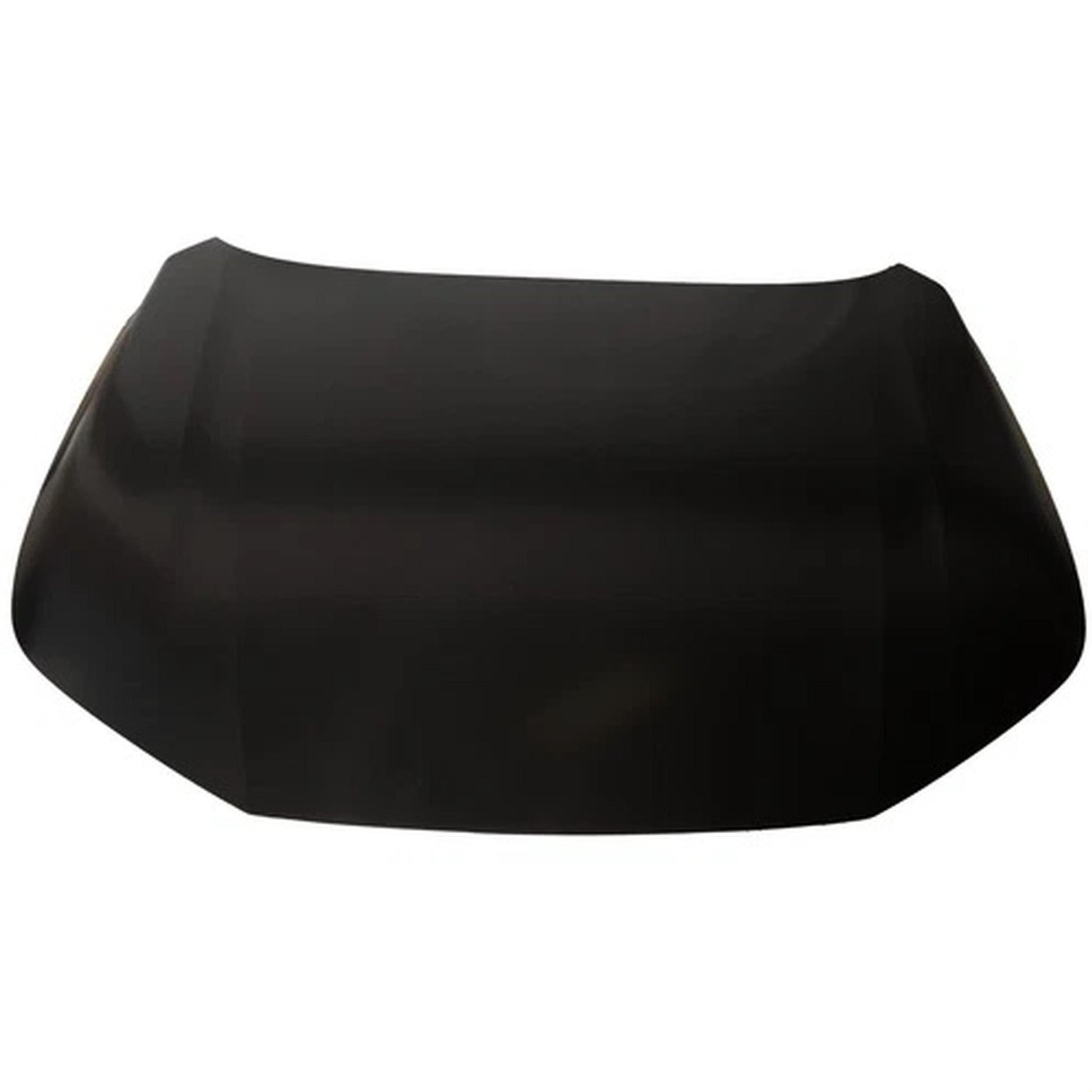 Collision Hood Panel Assembly AU1230142 main image