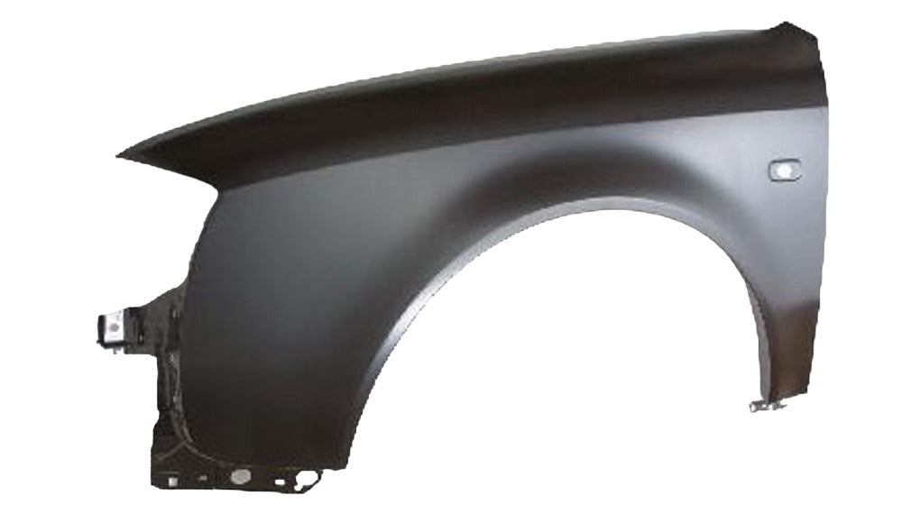 Collision AU1240112C