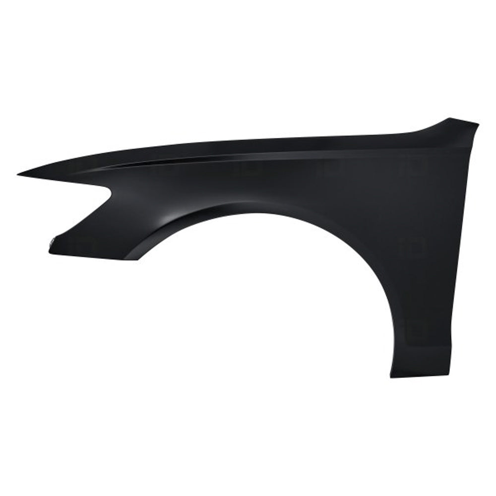 Collision AU1240125C