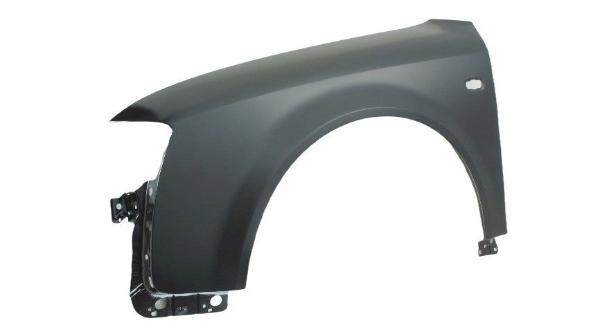 Collision AU1241115C