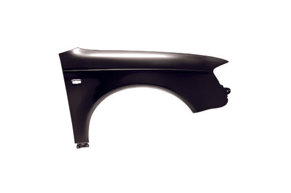 Collision AU1241117C