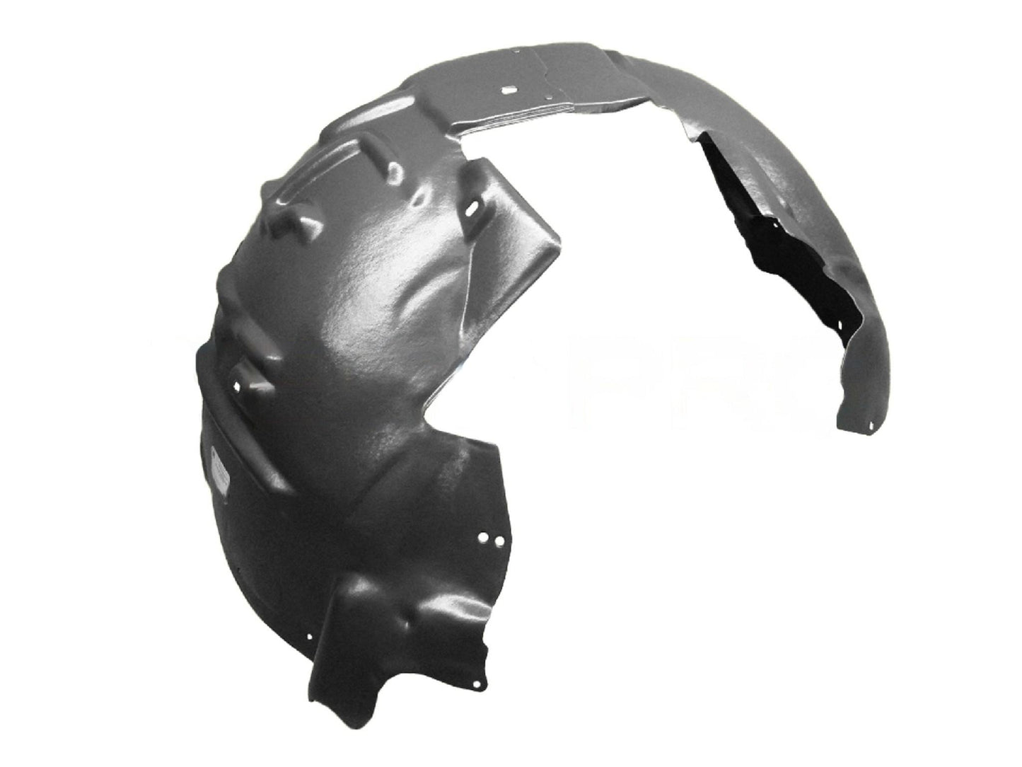 Collision AU1249120