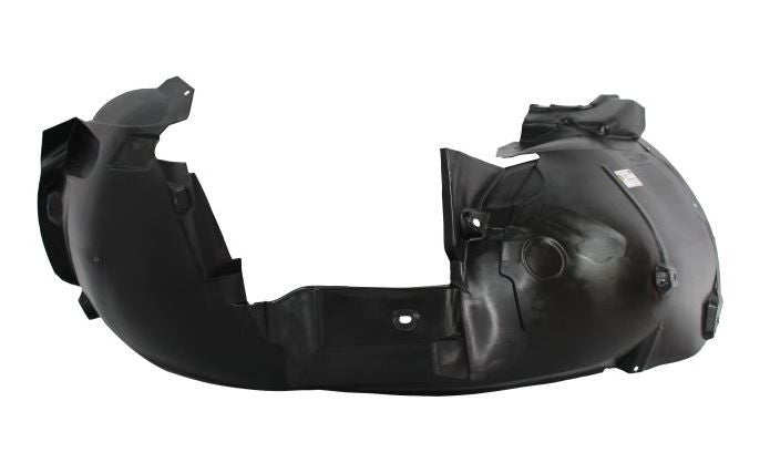 Collision AU1249136C