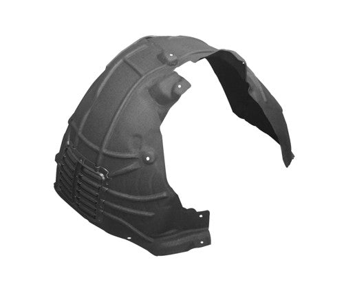 Collision AU1249144C