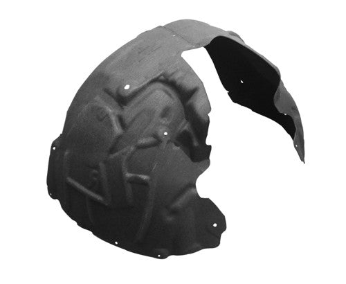 Collision AU1249149C