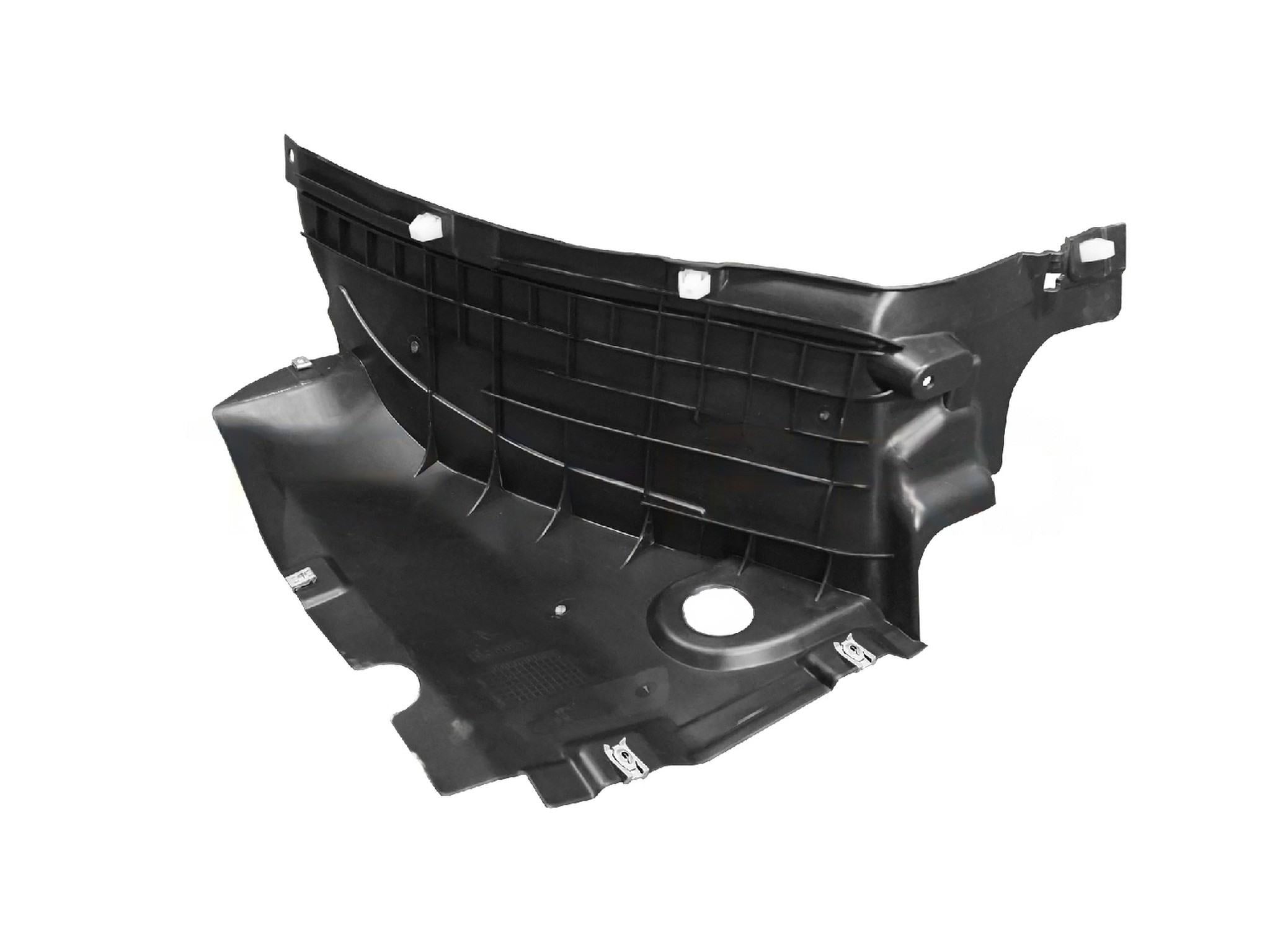 Collision AU1251109C