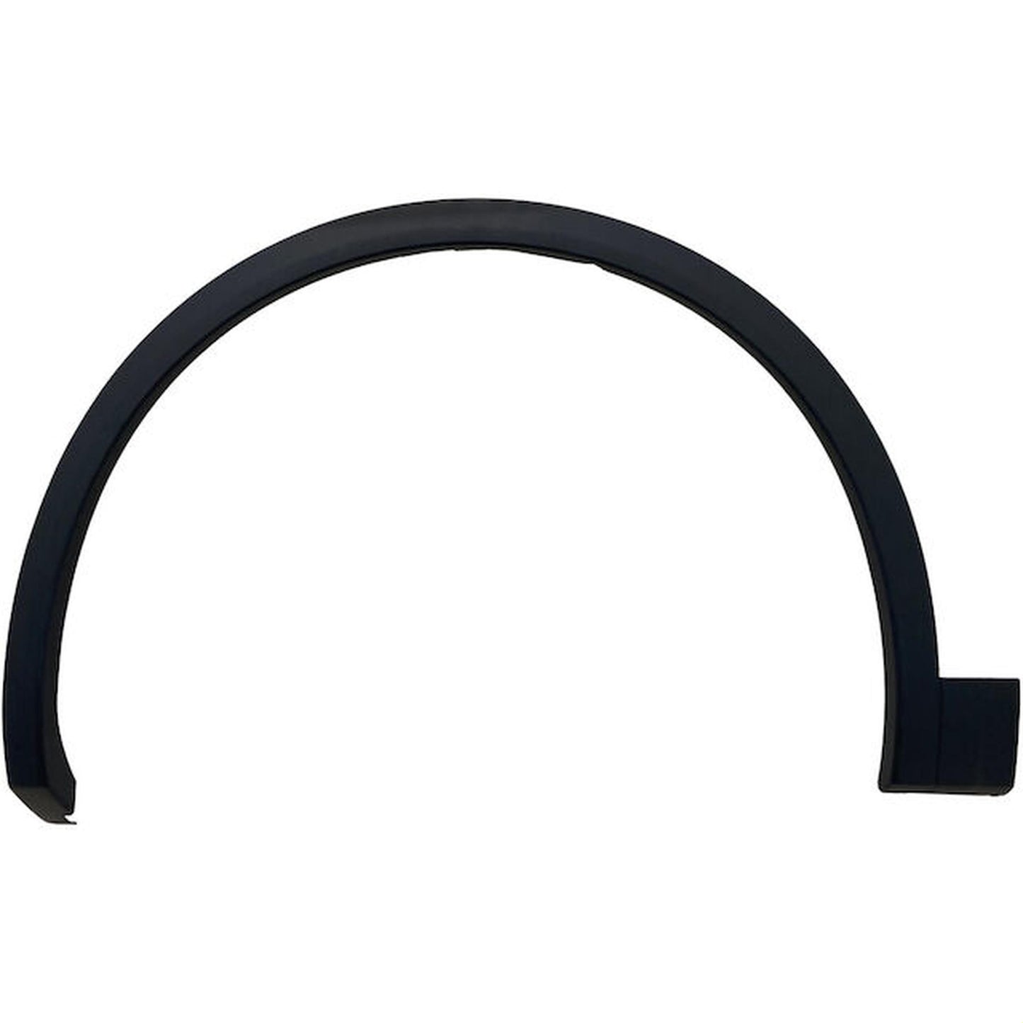 Collision Wheel Arch Molding AU1290103C main image