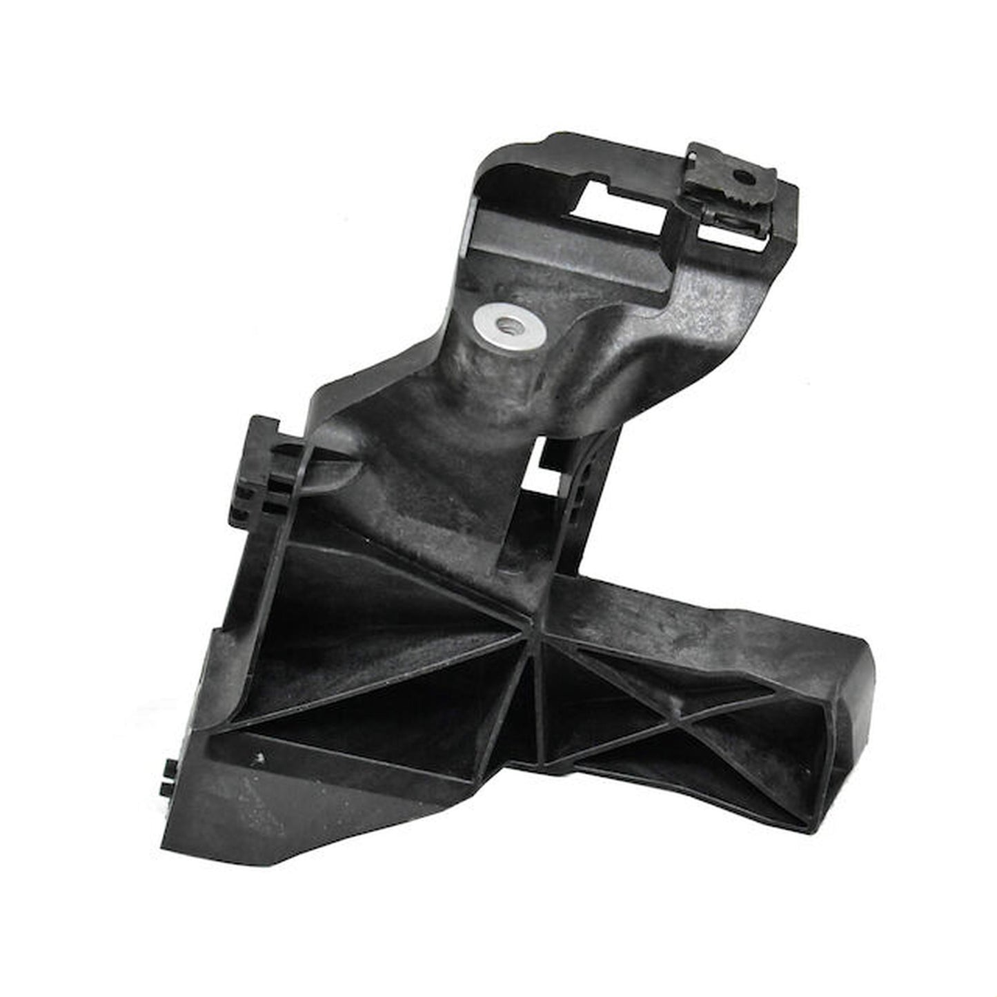 Taiwan Headlight Bracket AU2509112 main image