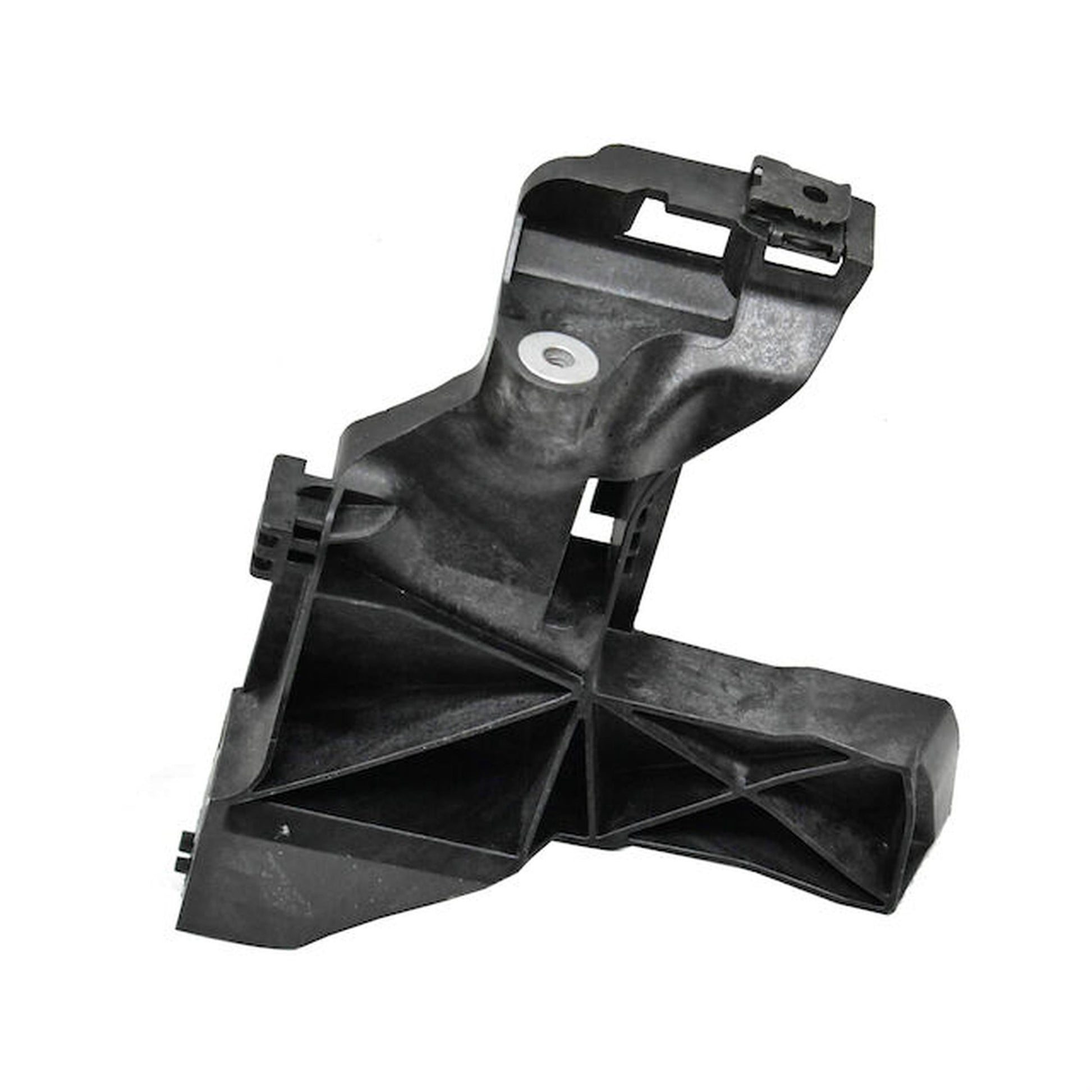 Taiwan Headlight Bracket AU2509112 main image