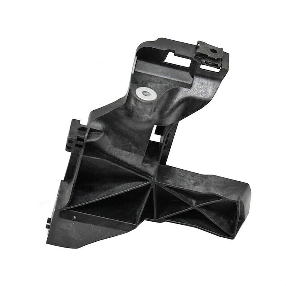 Taiwan Headlight Bracket AU2509112