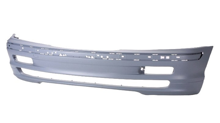 Collision BM1000126P