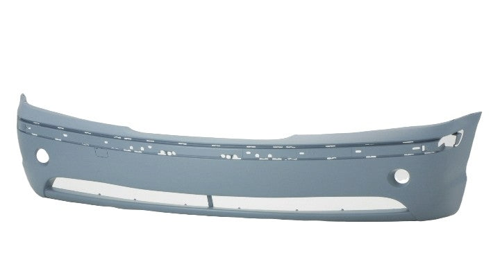 Collision BM1000146P