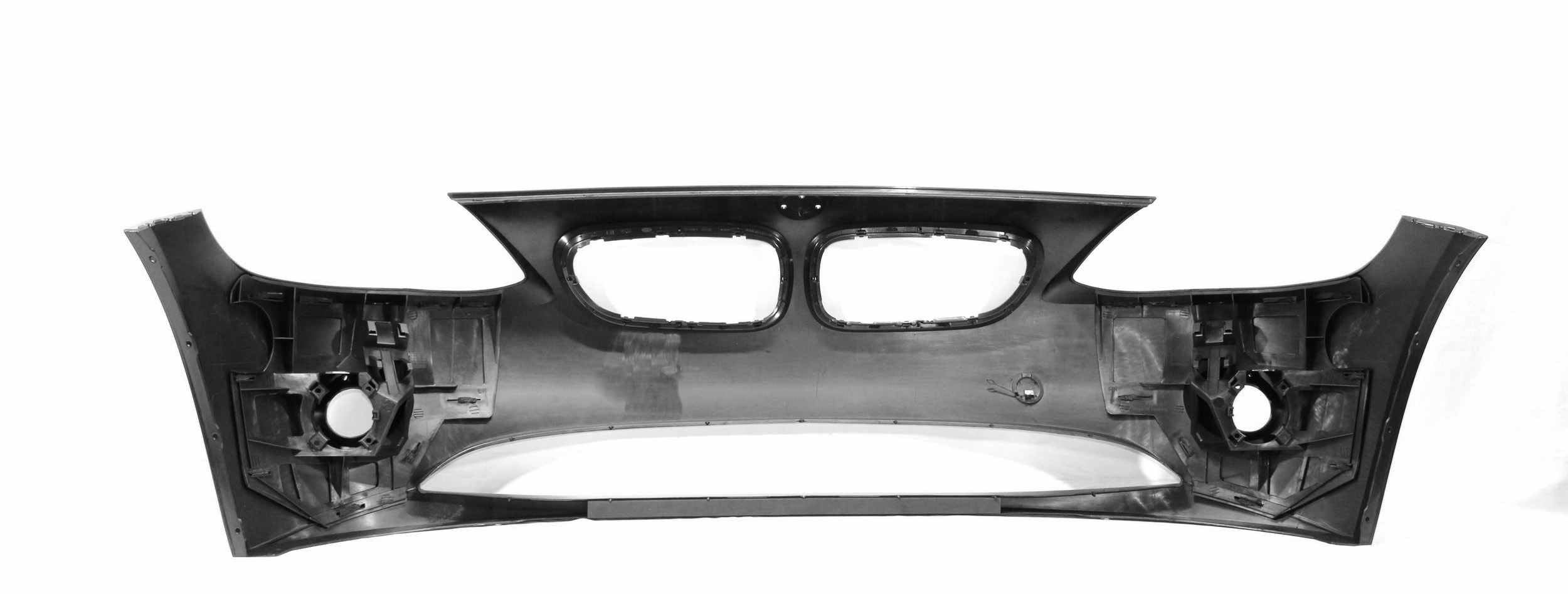 Collision BM1000150P