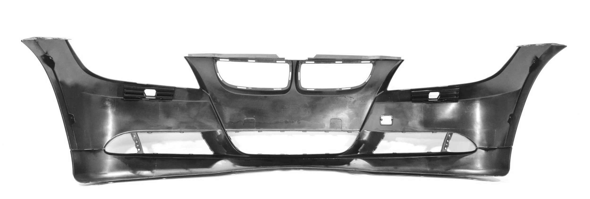 Collision BM1000179P