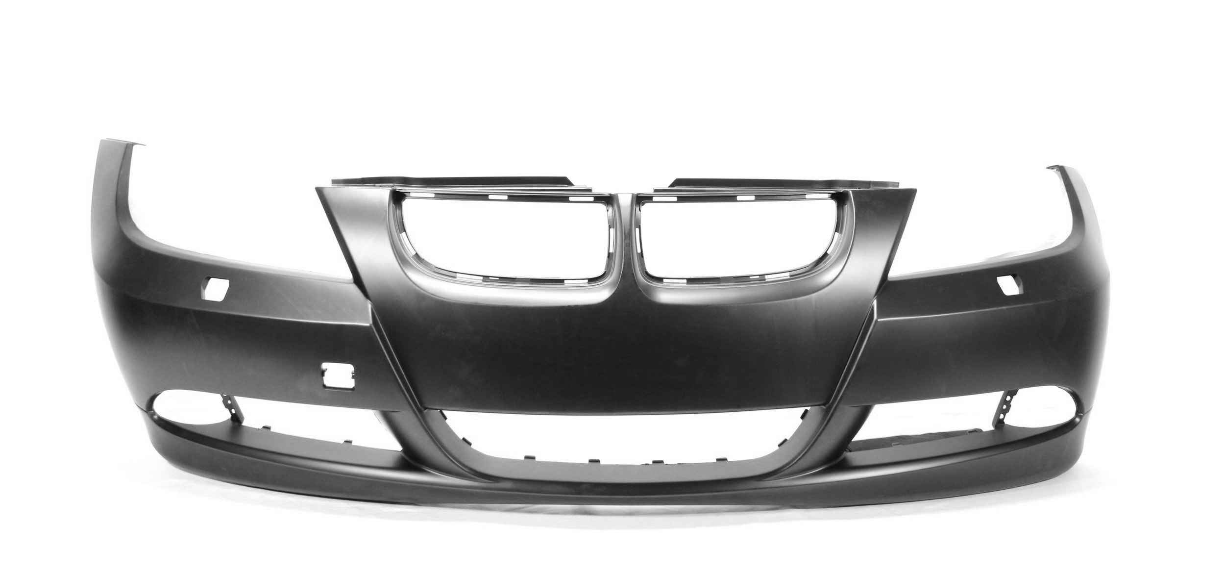 Collision BM1000179P