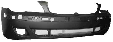 Collision BM1000183C