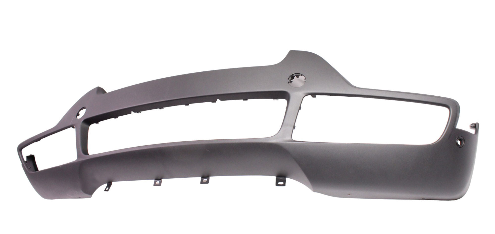 Collision BM1000190P