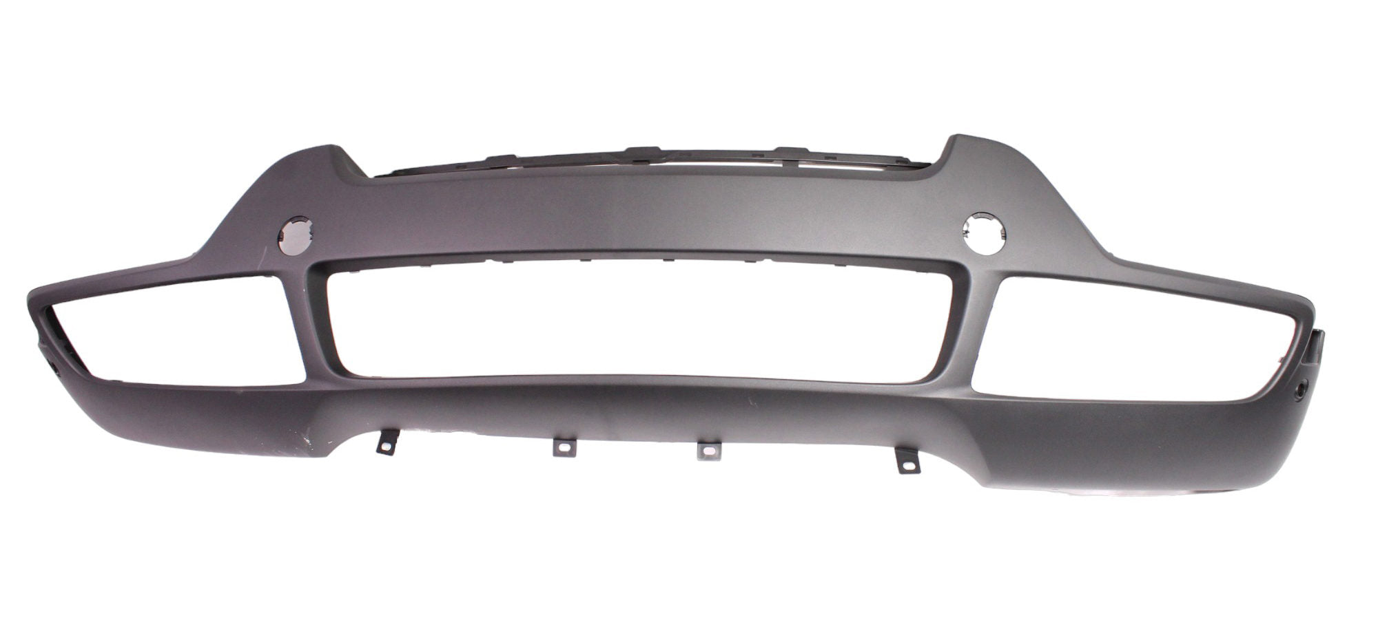 Collision BM1000190P