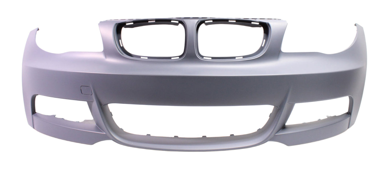 Collision BM1000208