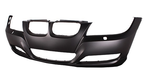 Collision BM1000211C