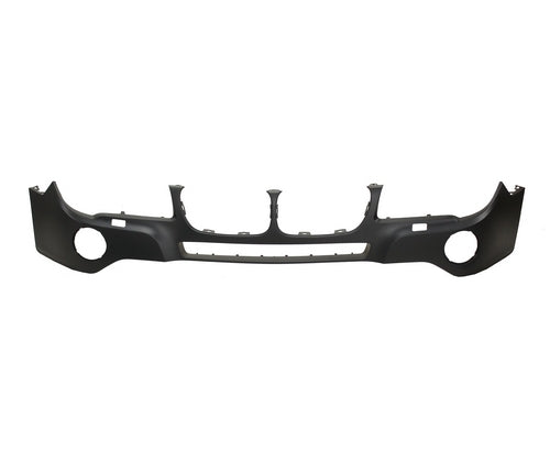 Collision BM1000215C